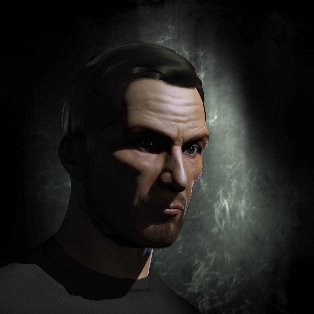 Amilen Avada