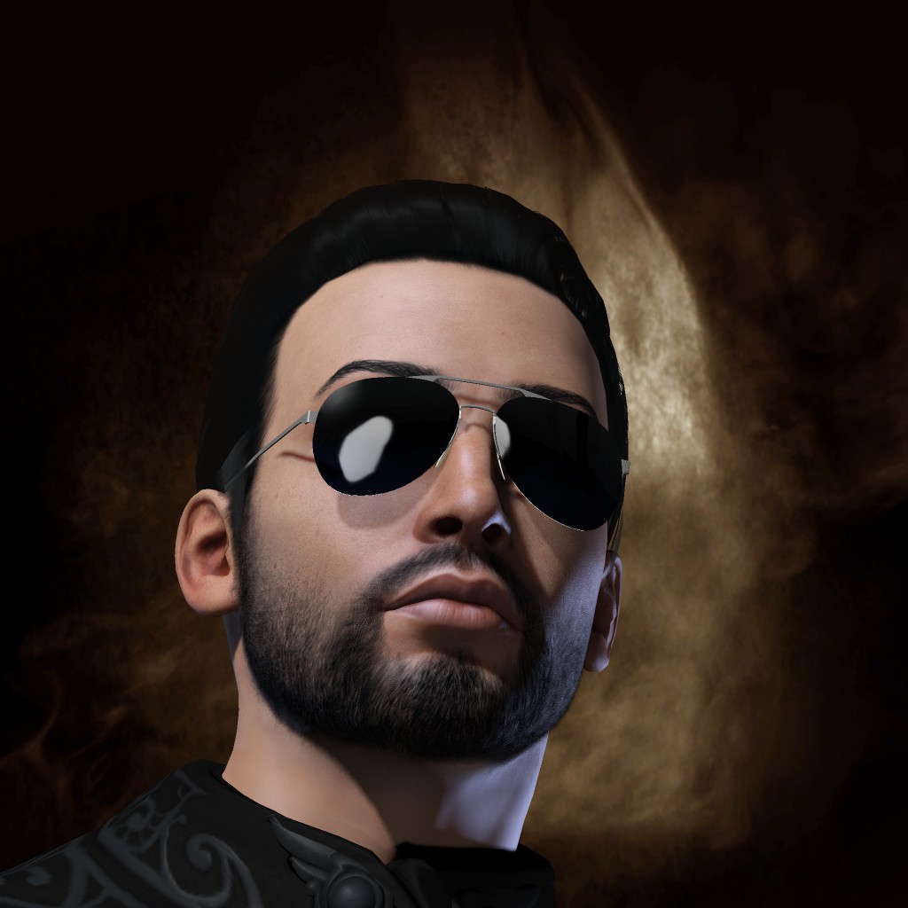 David Siskalub