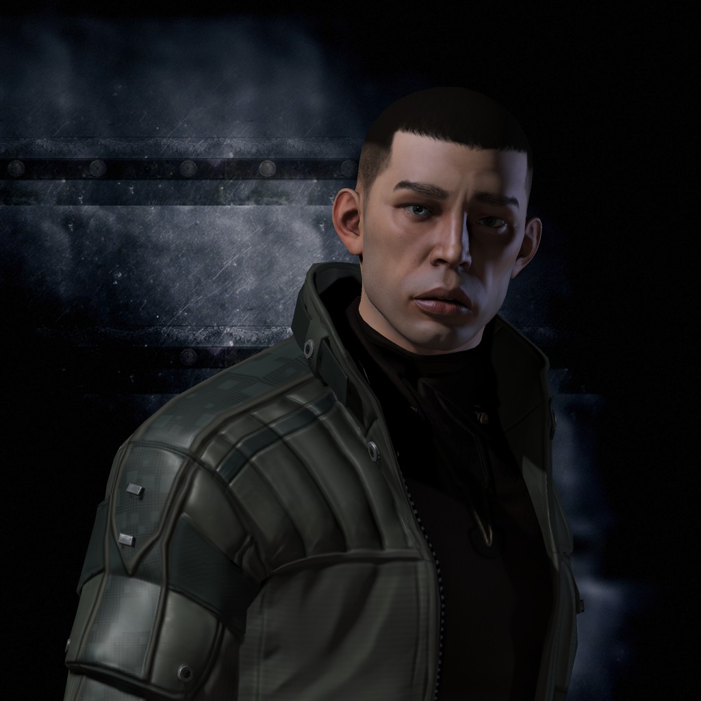 Free Cynos