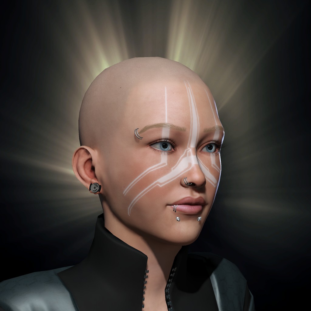 Rita Titan