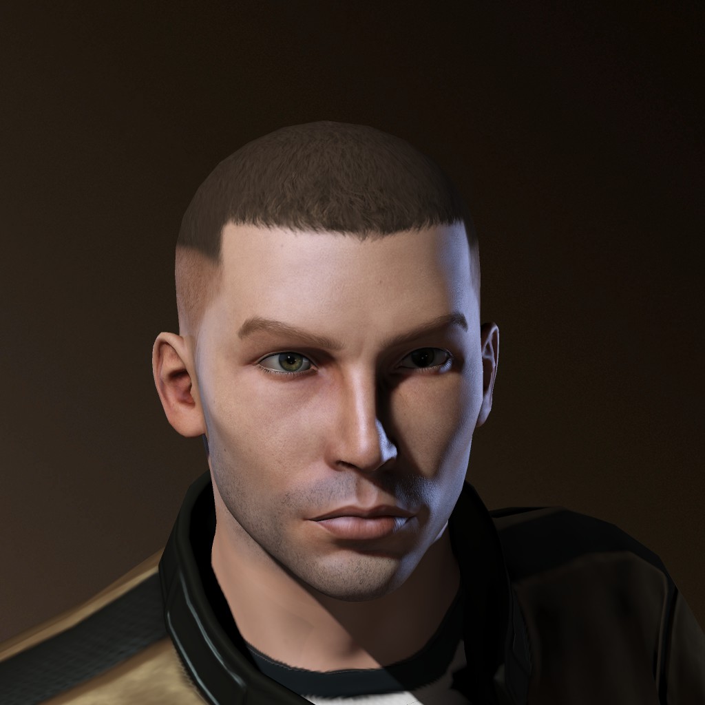 Vitali Kuril