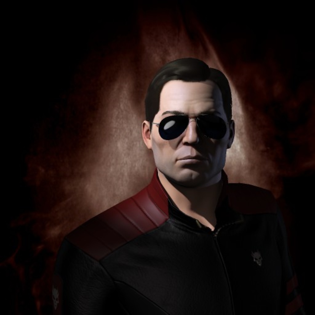 Malgus Uisen