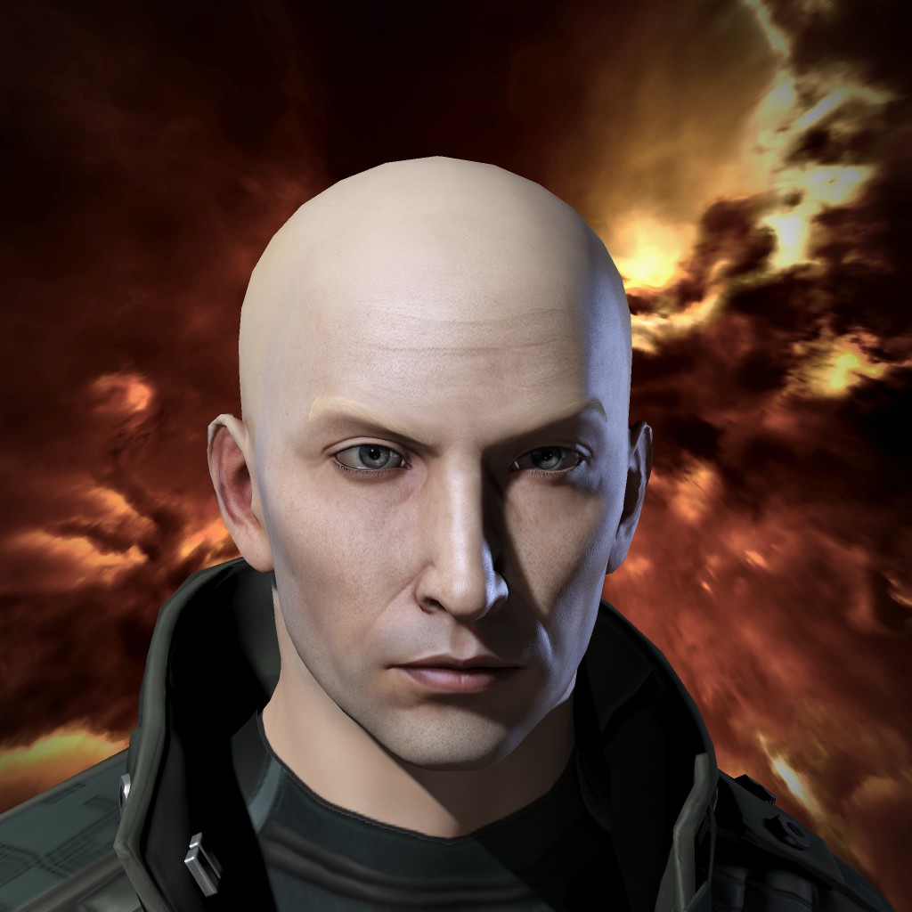 Hail Joringer