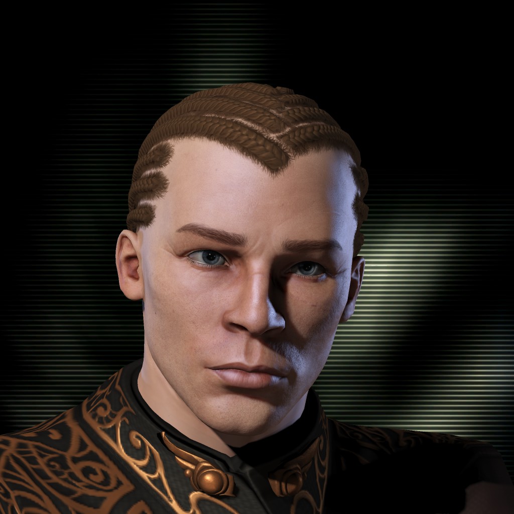 Malarwen Elven