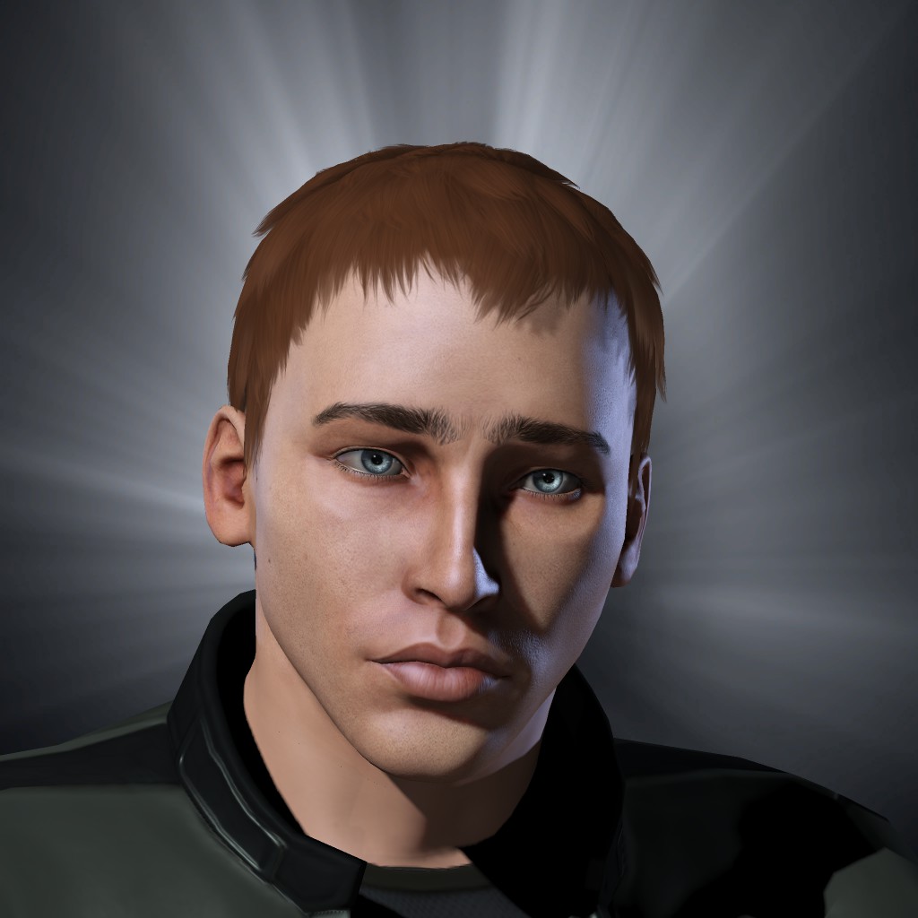 Stefan Oehlenslaege