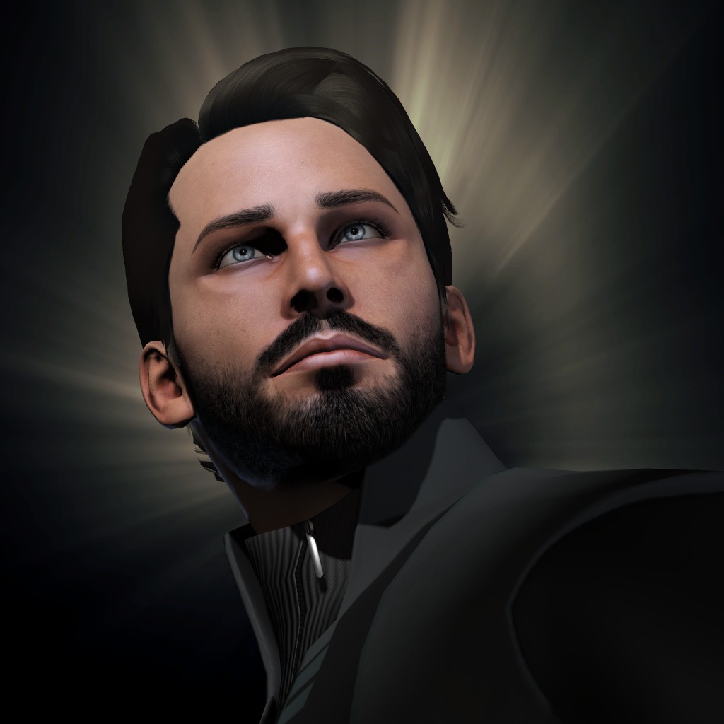 Lukas Potocki