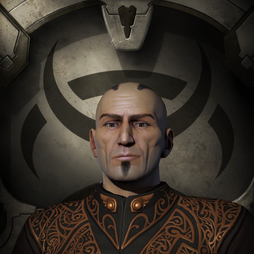 Avi Khema