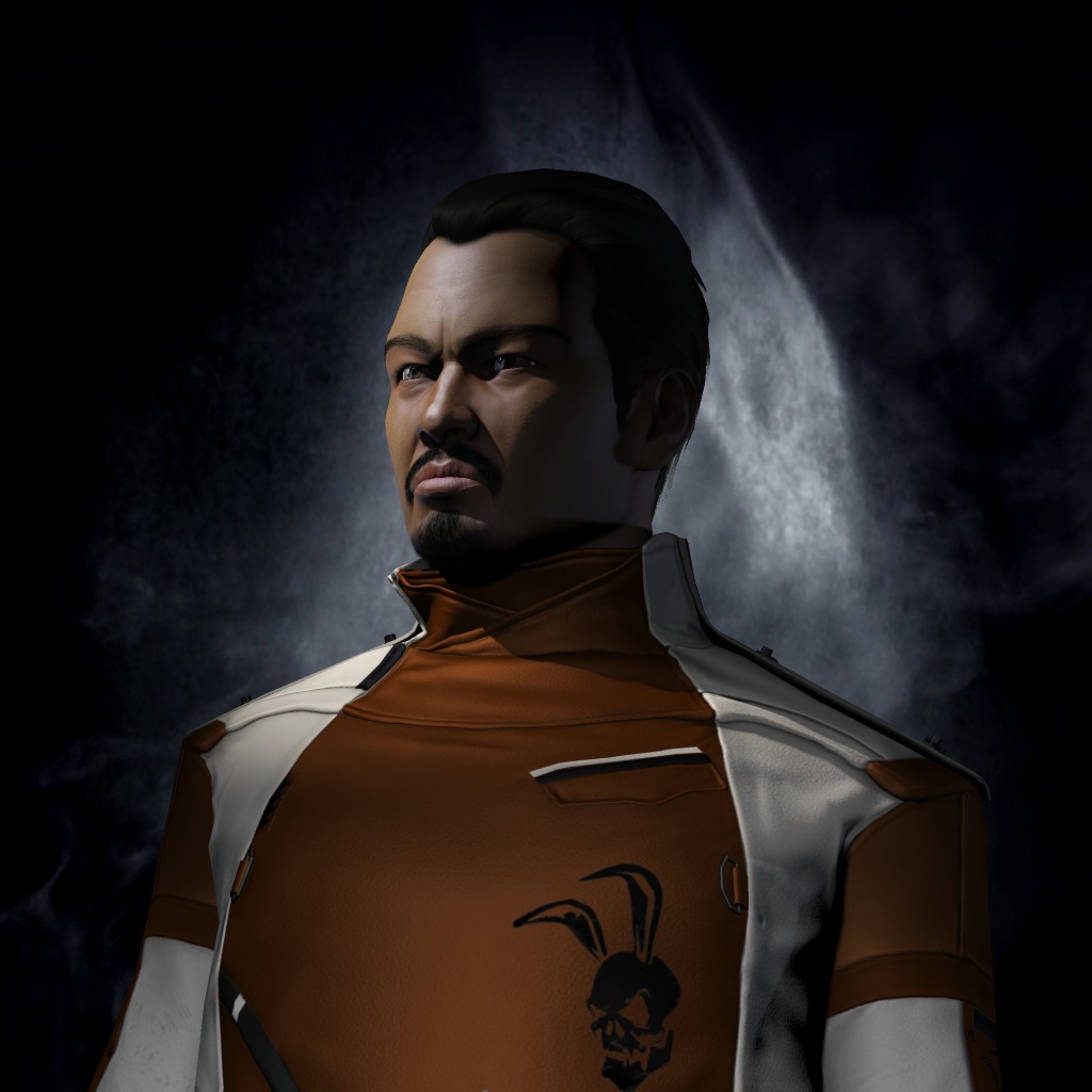 Sakai Kosugi
