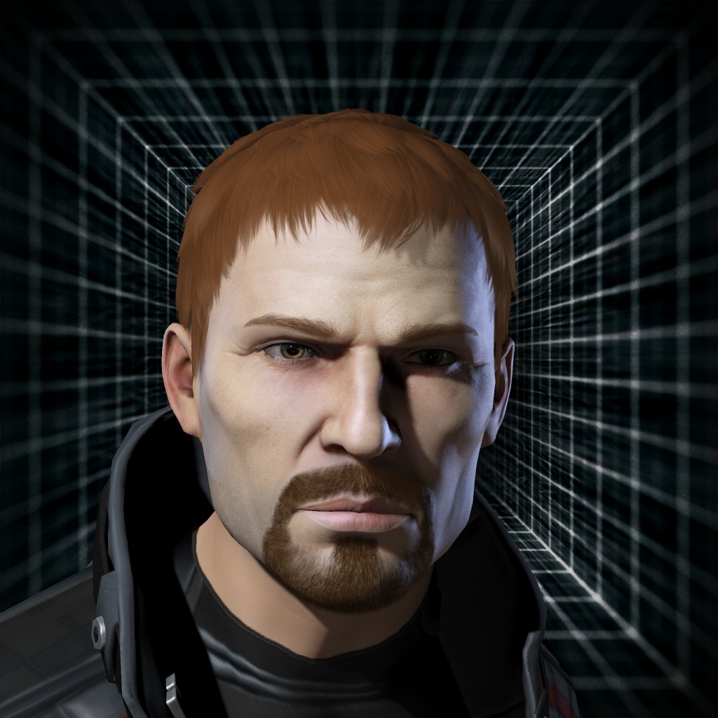 phatboi Hekki