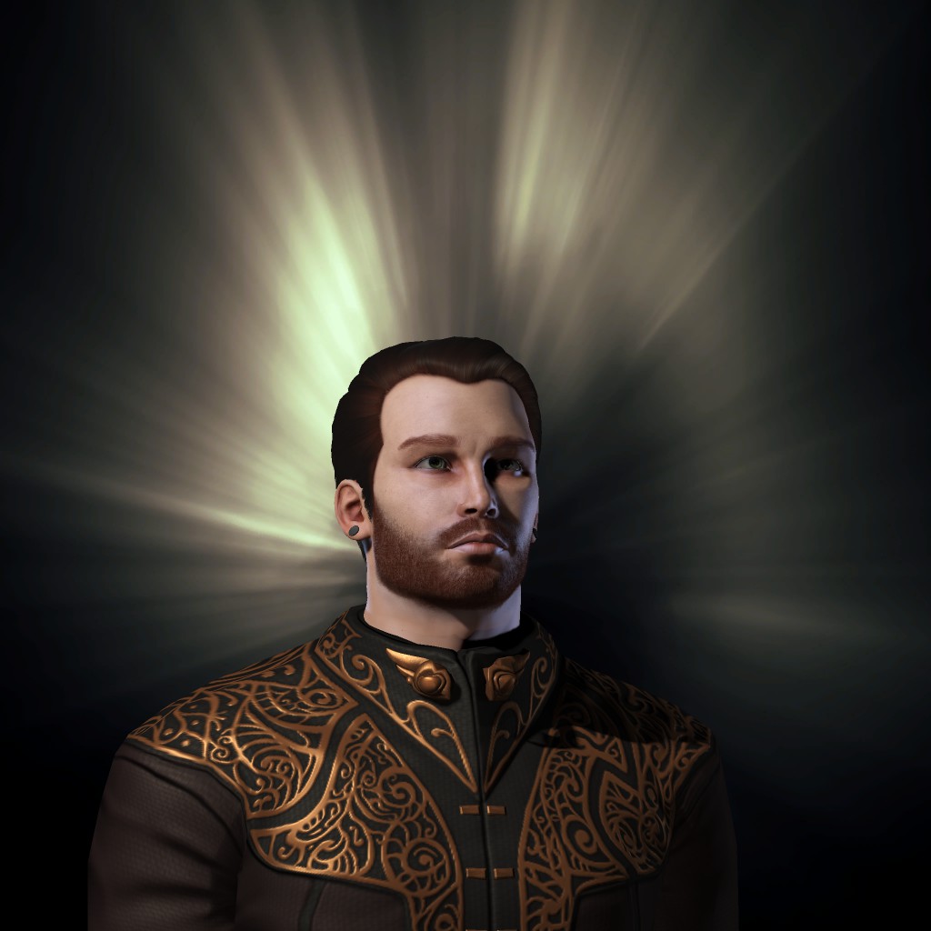 Anduin Lediard