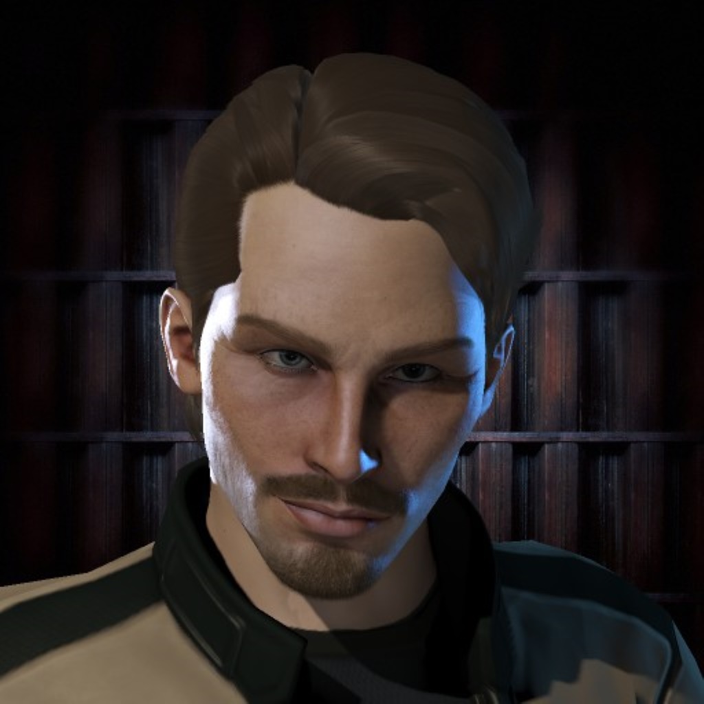 Enn Muaarthinos