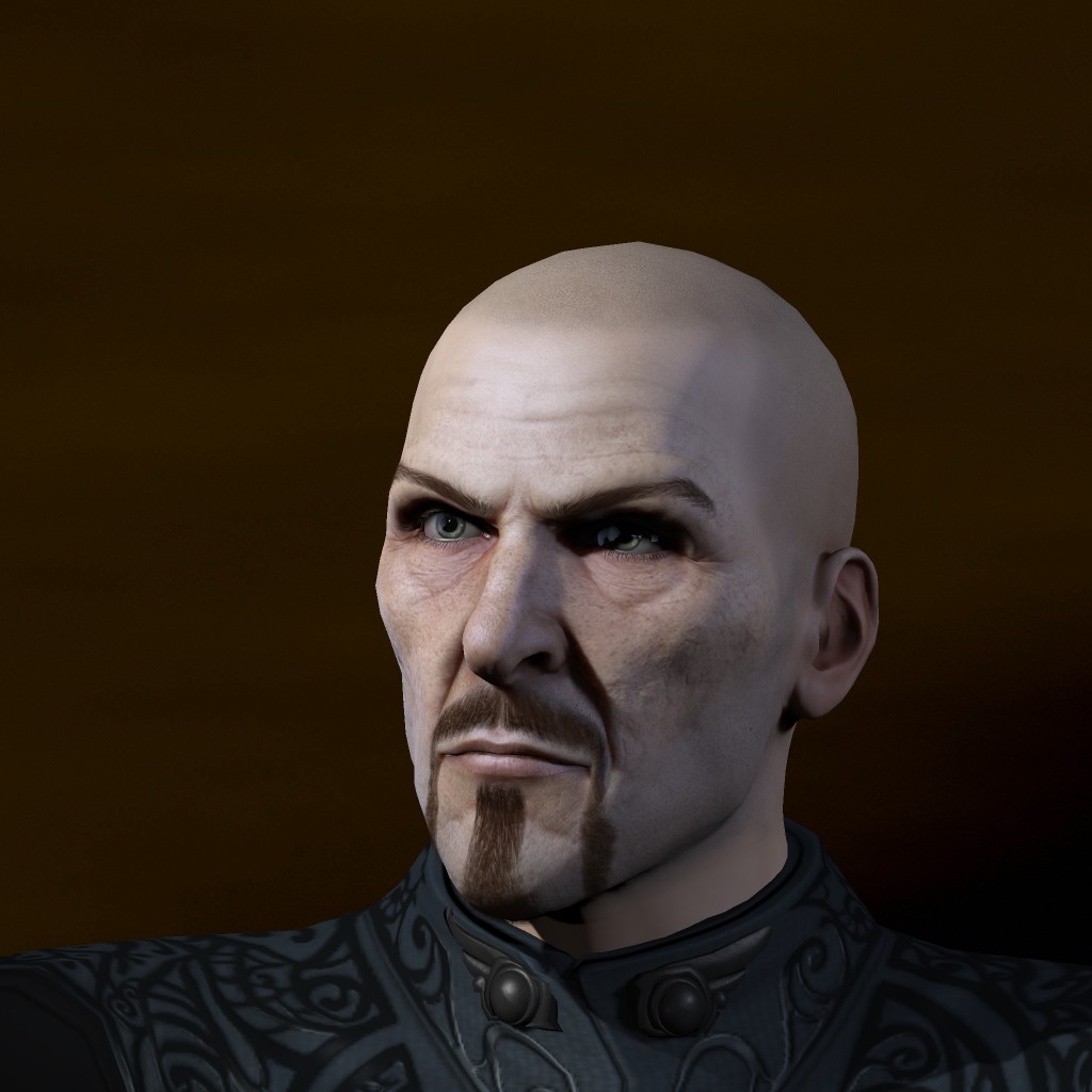 Nate Arkaral