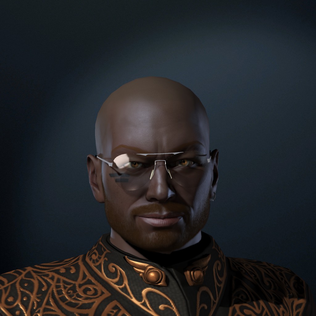 Windu Ghandela