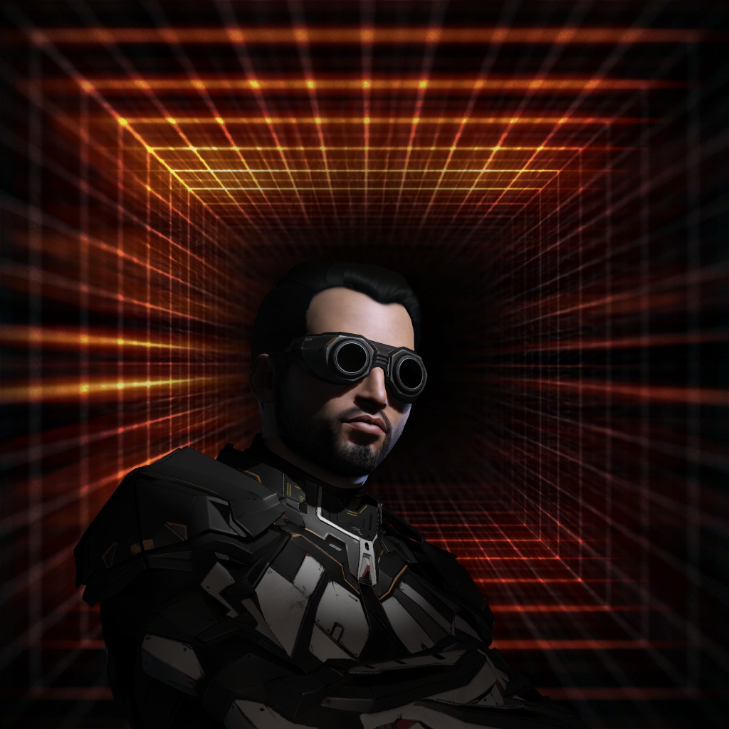Slayer OfMen