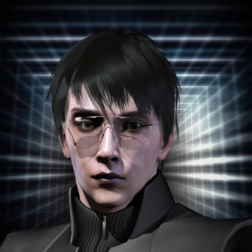 Mochizuki Kotaro Gozoku