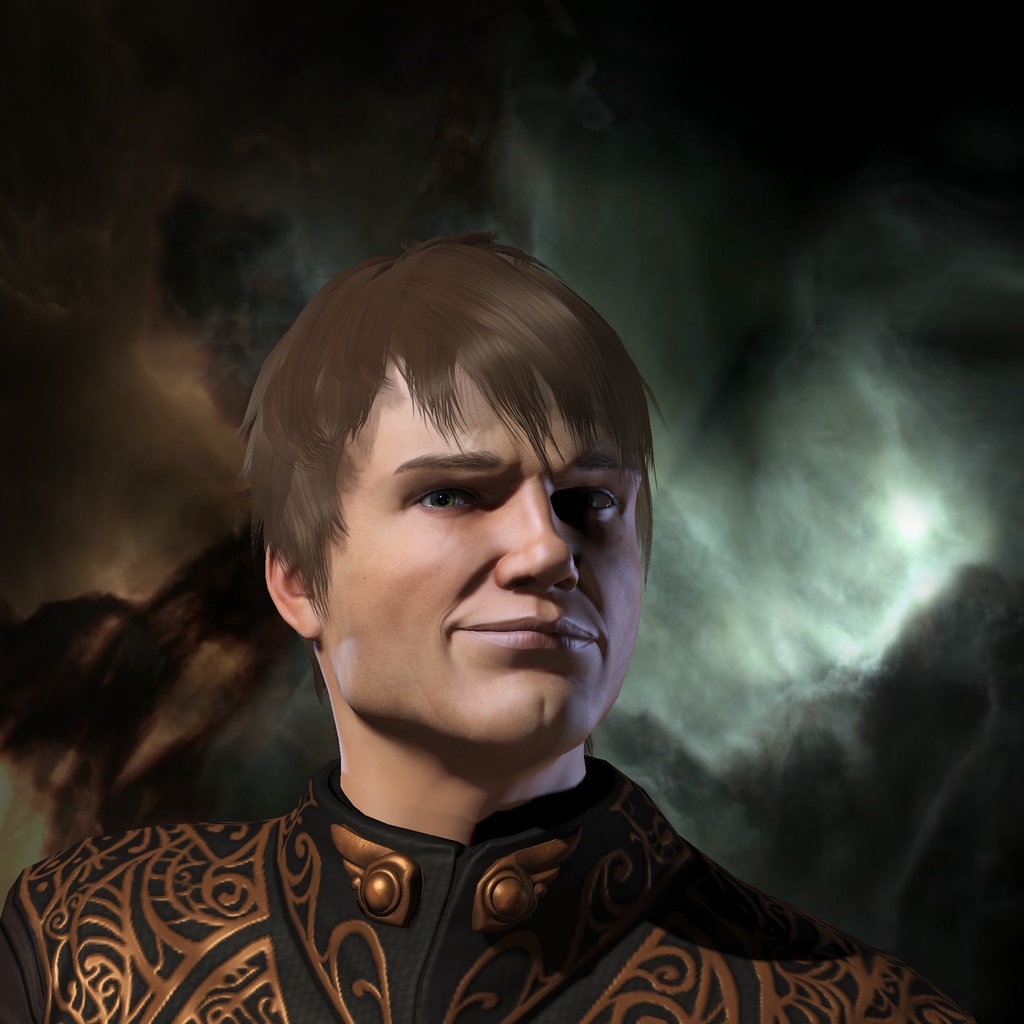 DarkRAZAR