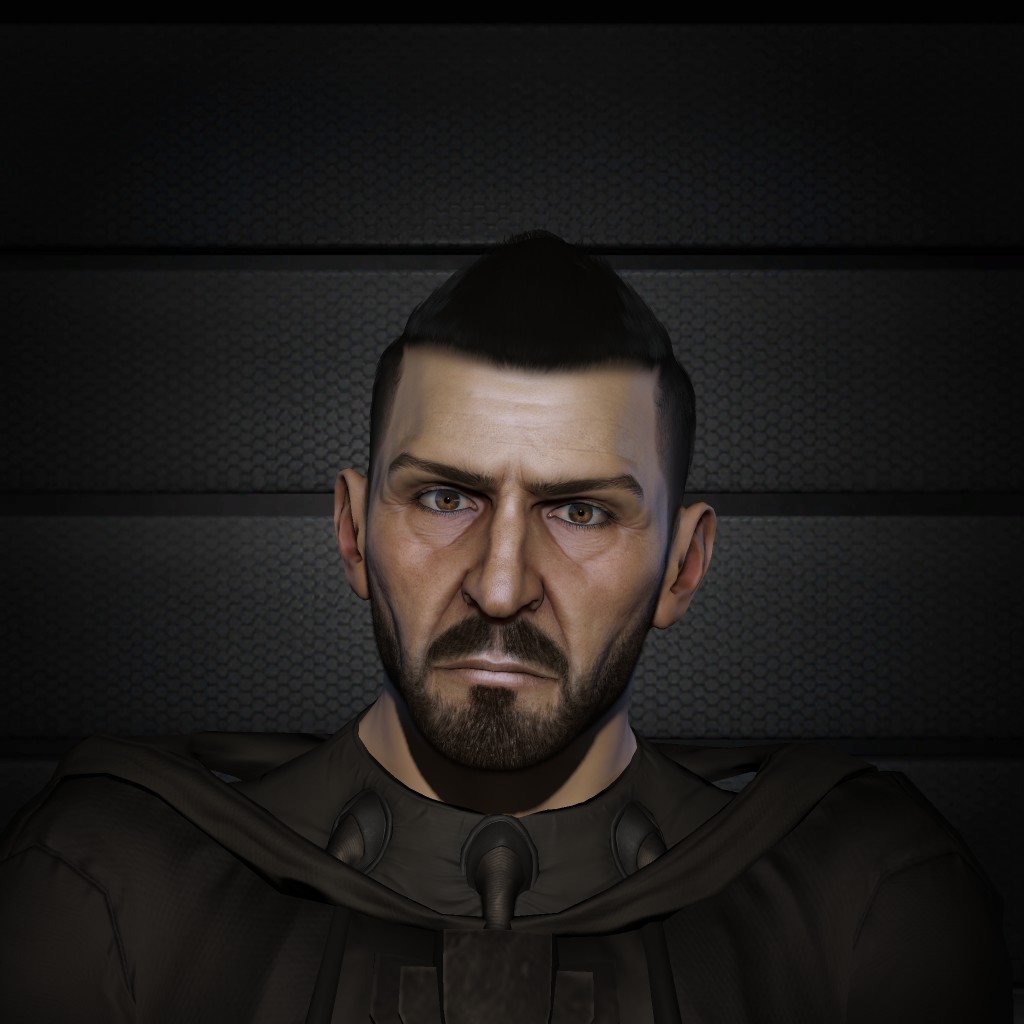 Artyom Kasimov