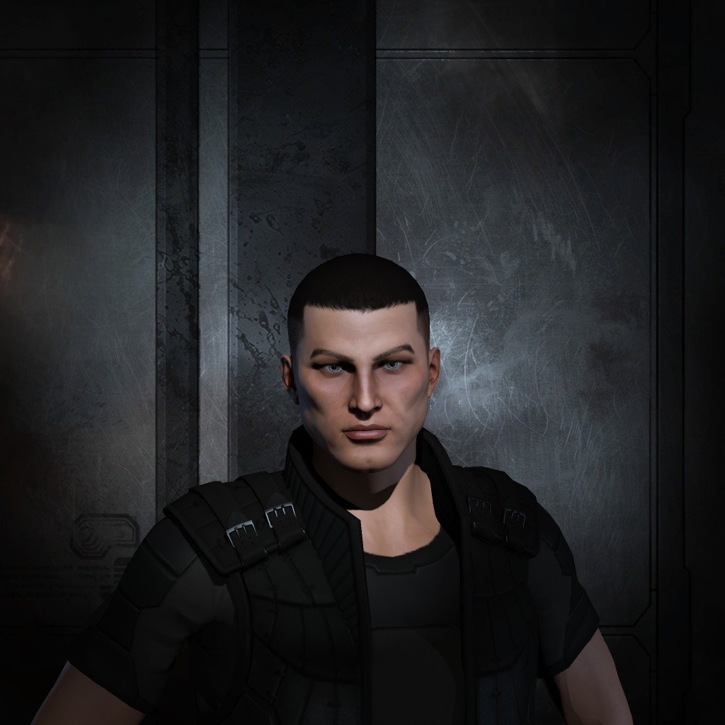 Waji Feng