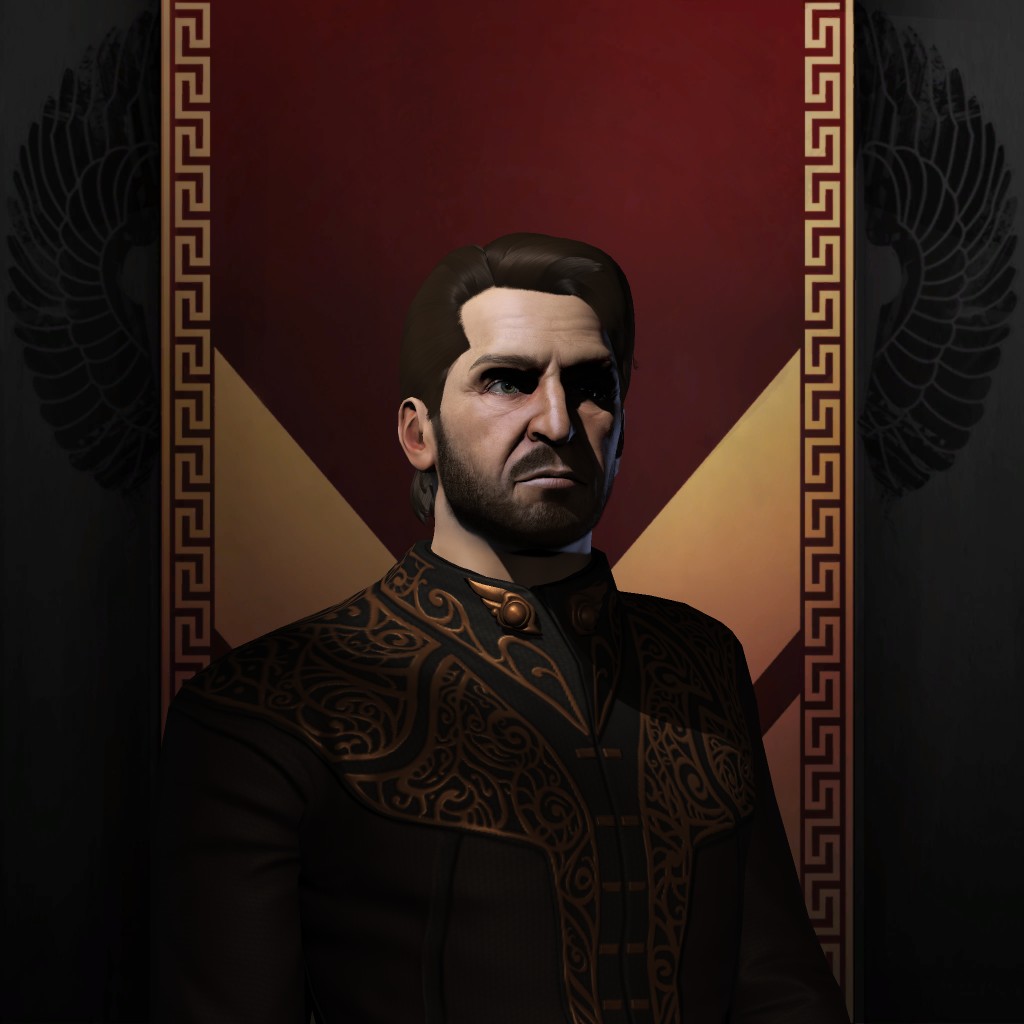 Jourvin Fehrnah