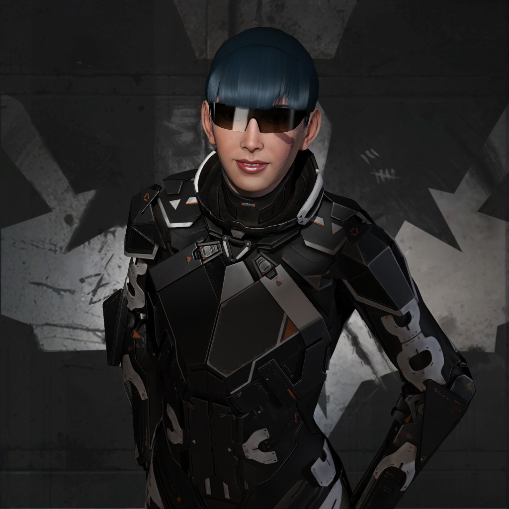 Kiriia Vainclin