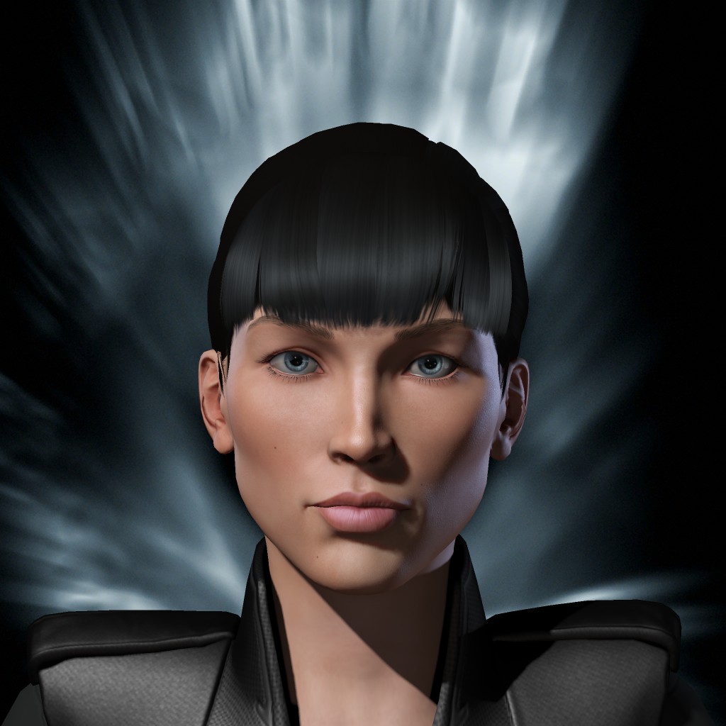 Quazz Lightning
