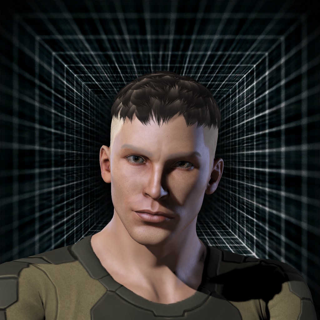 Kai Azs