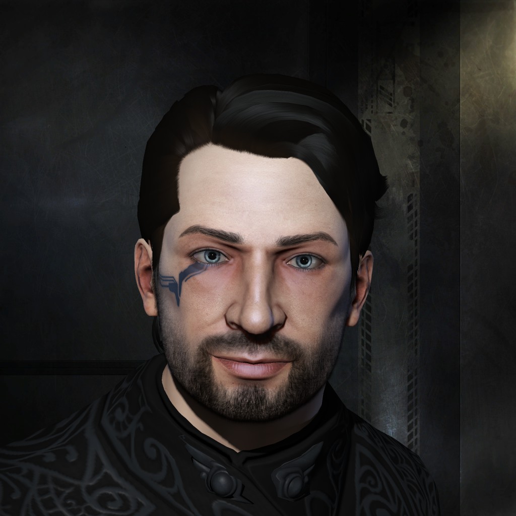 Tom Lukas