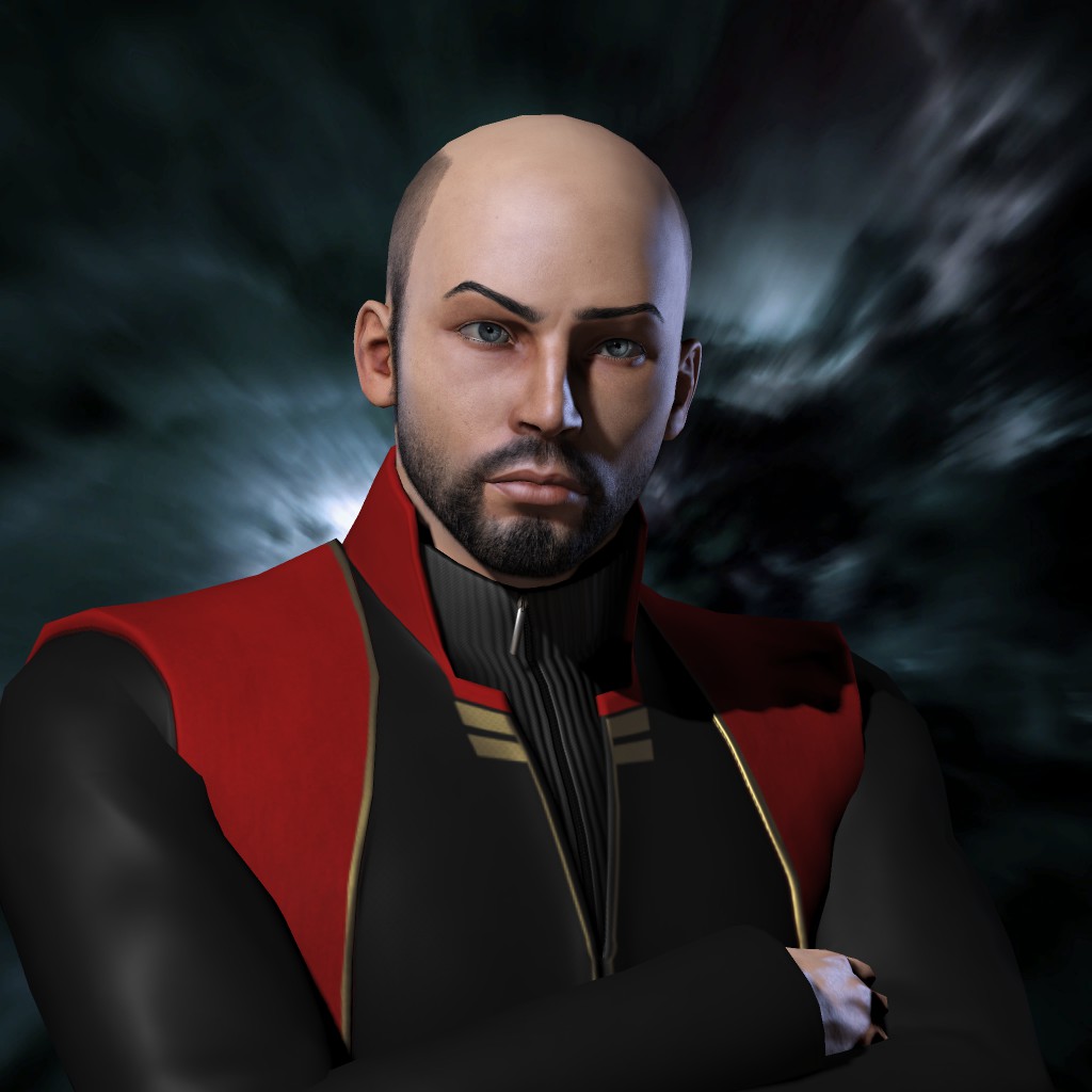 Moorg Dallocort