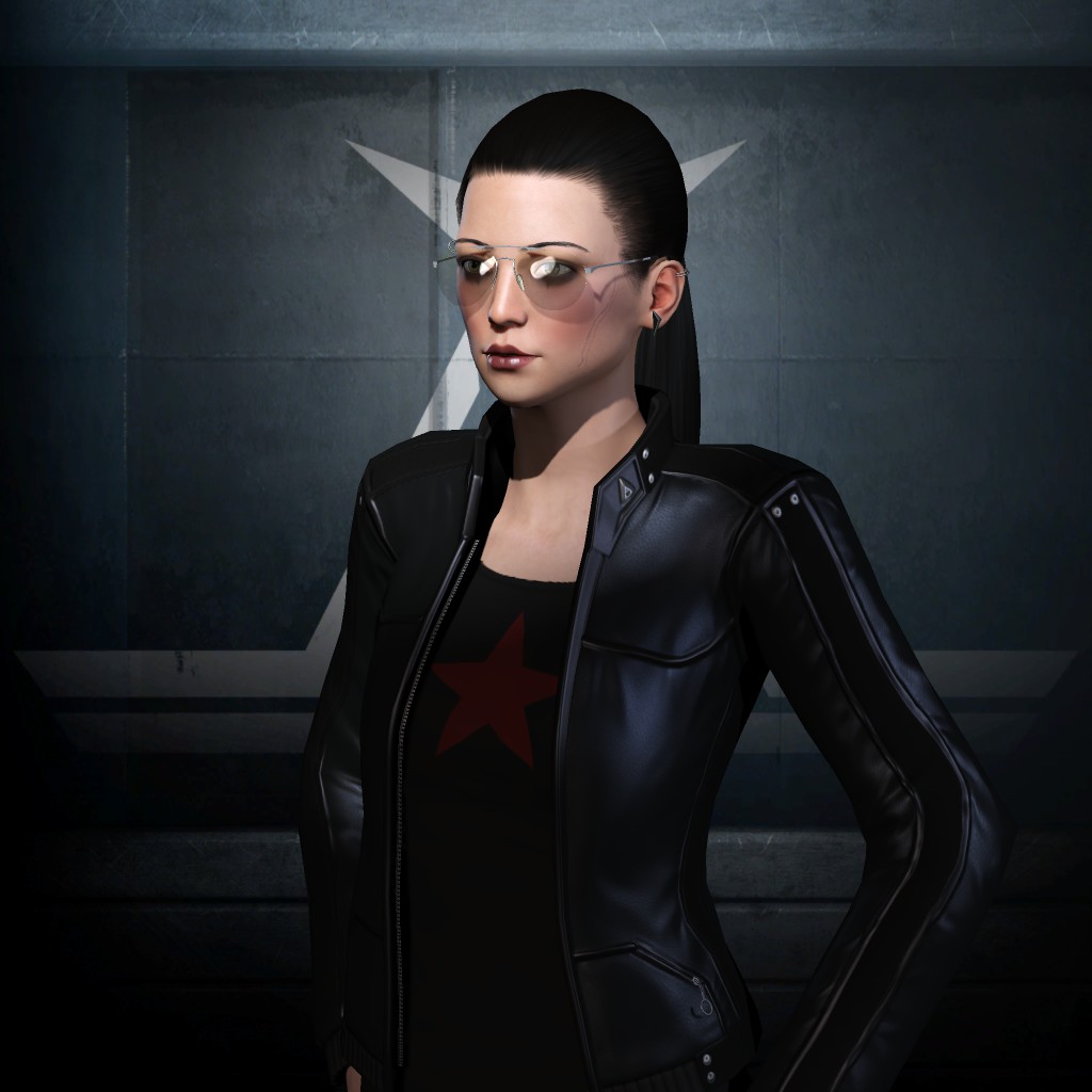 Katsana Kashada