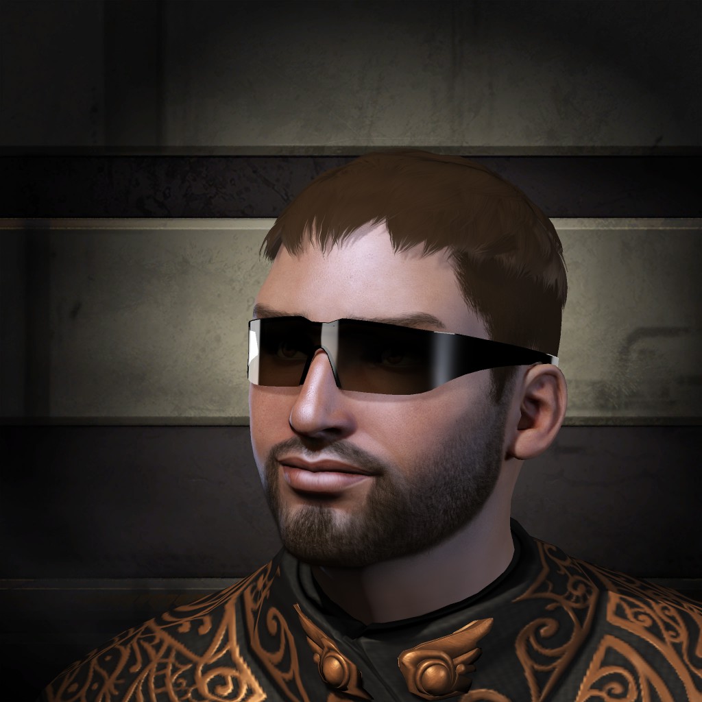Nubice Alabel