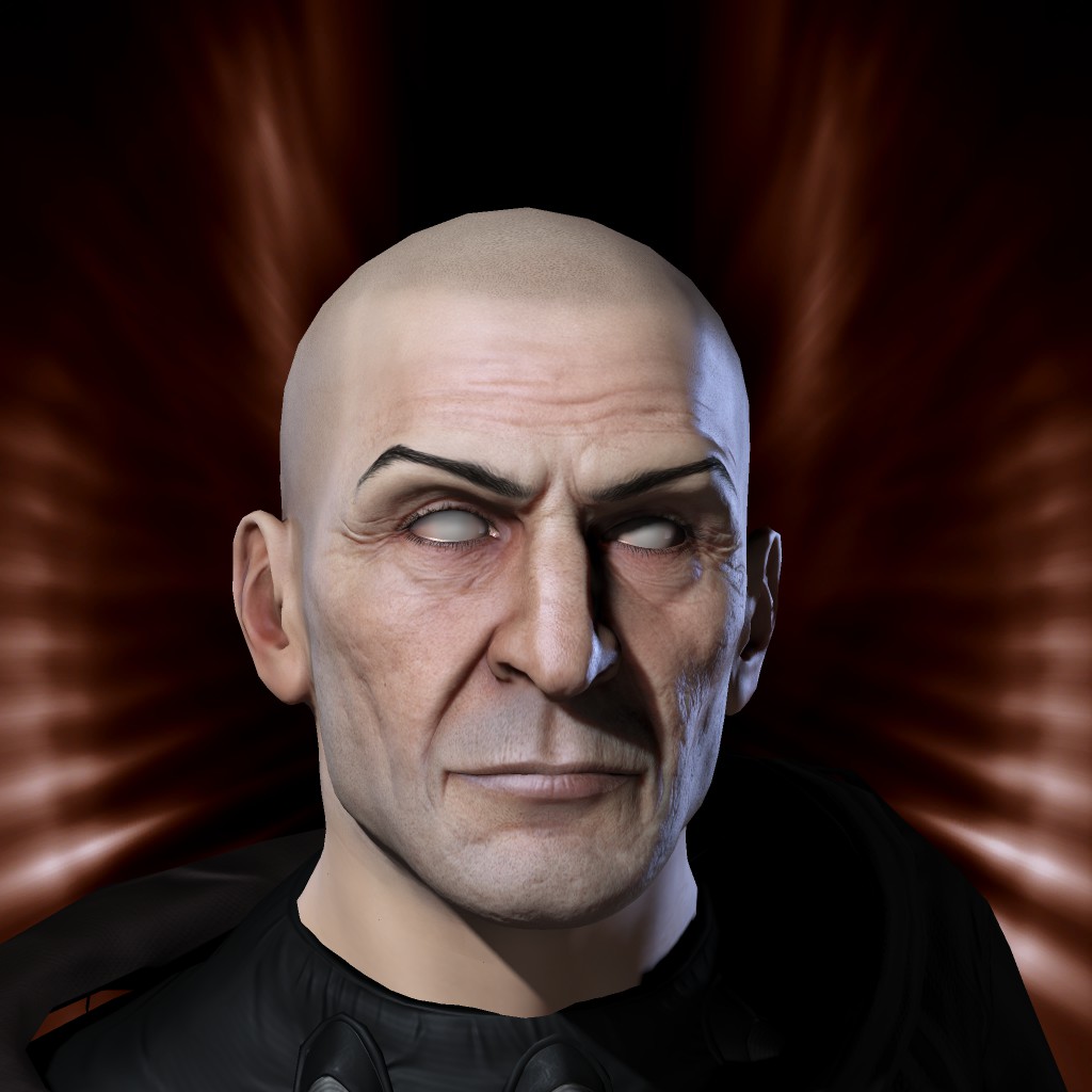 Nameless Null