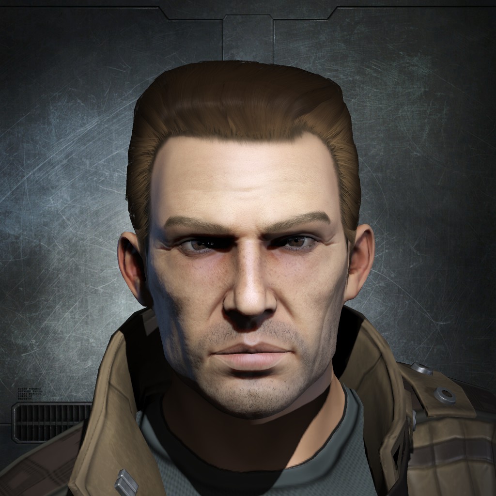 Keith Bartholomew