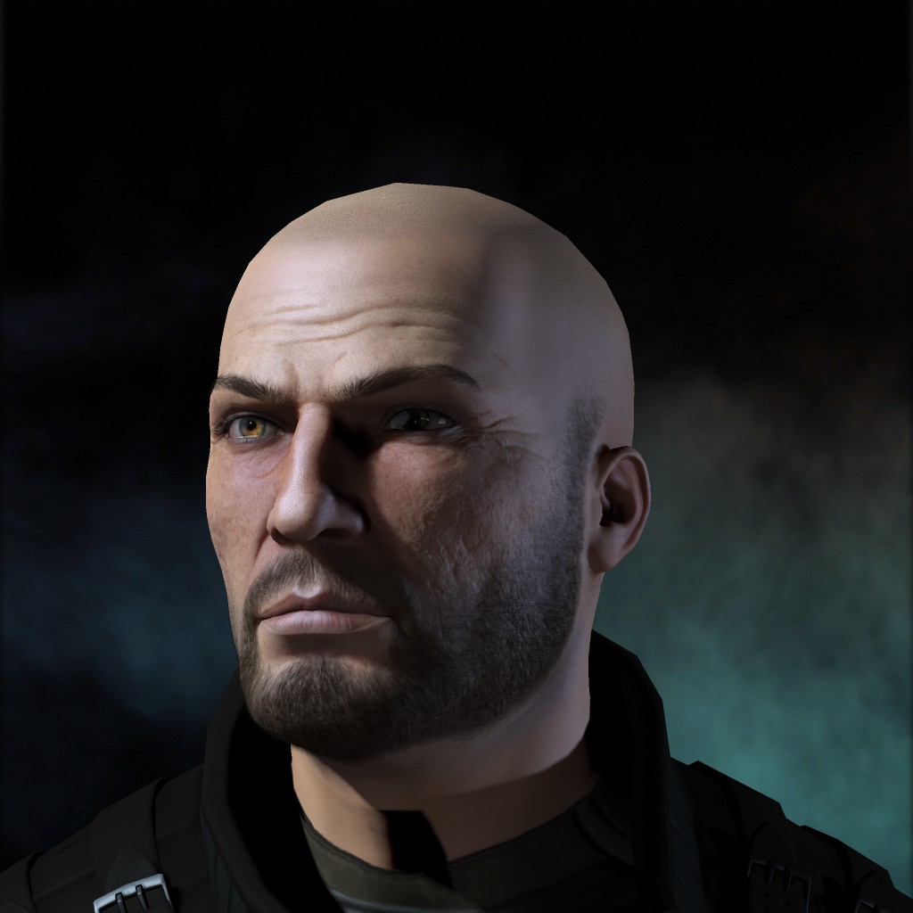 NickUK Hakaari