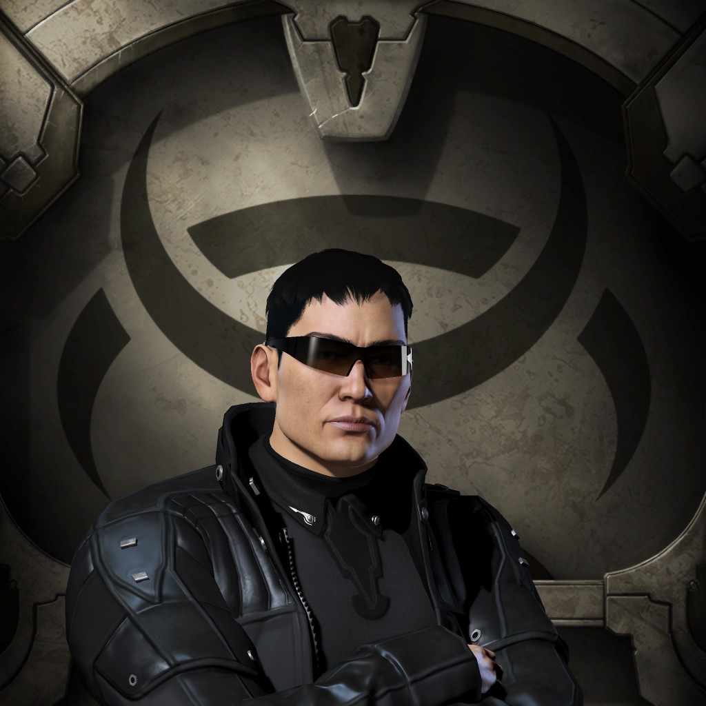 Ariman Asanari