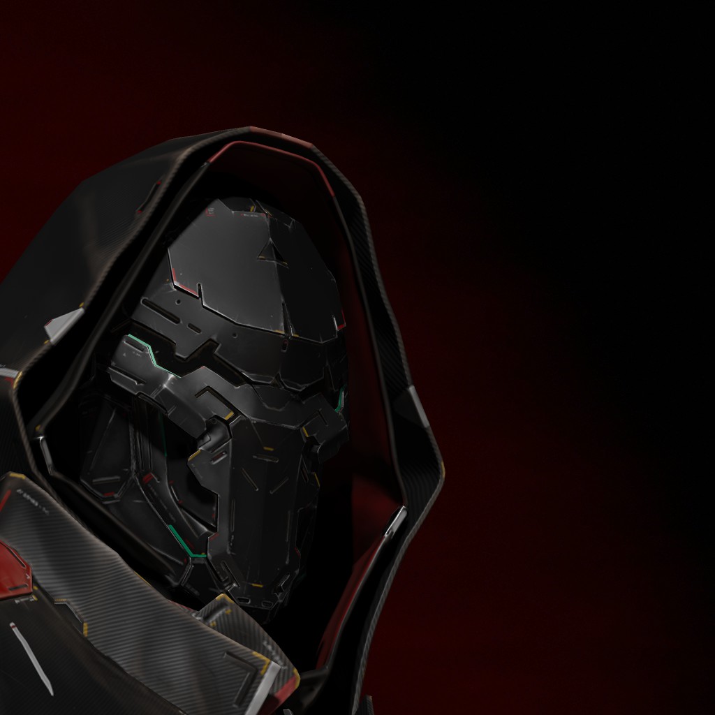 Bashkug Dox