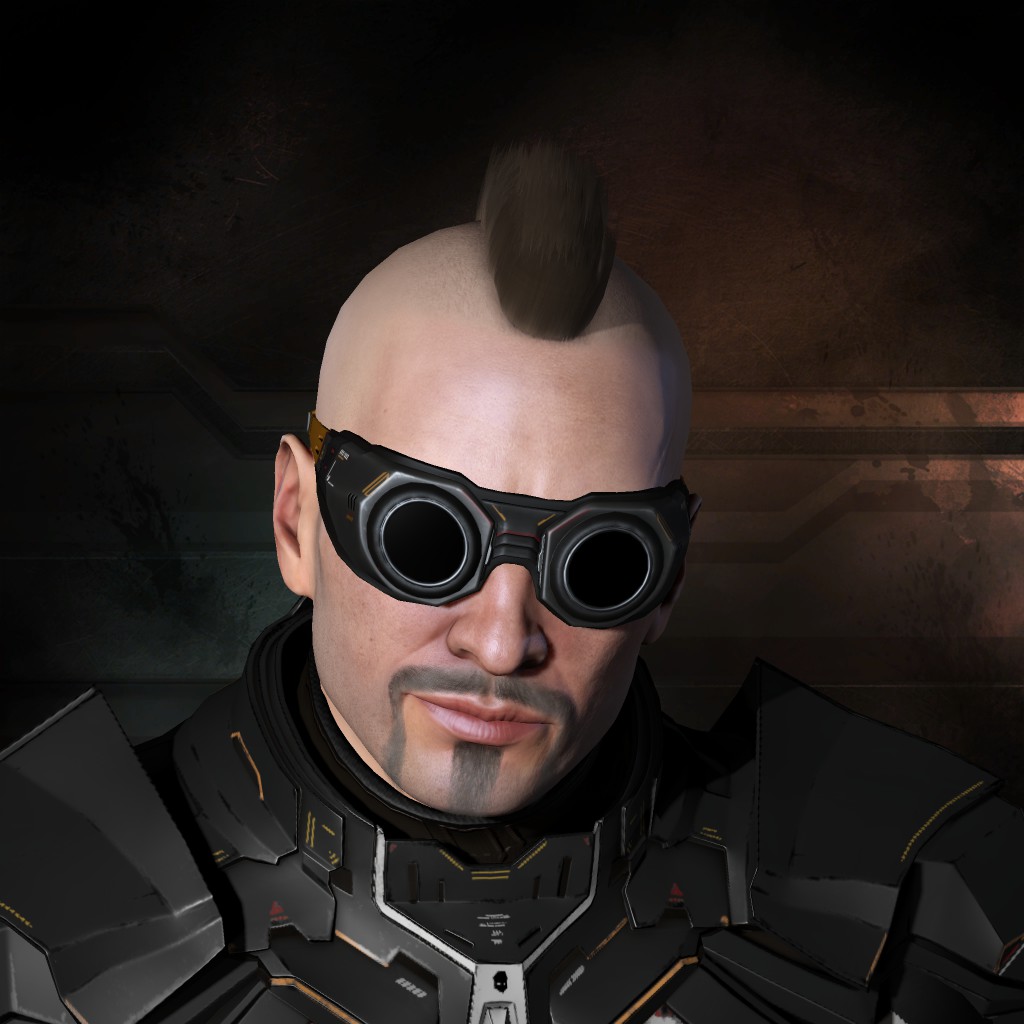 Gozer Endashi