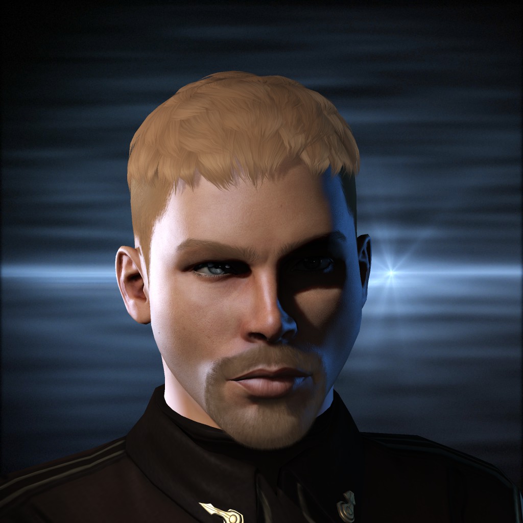Talyn Skorvik