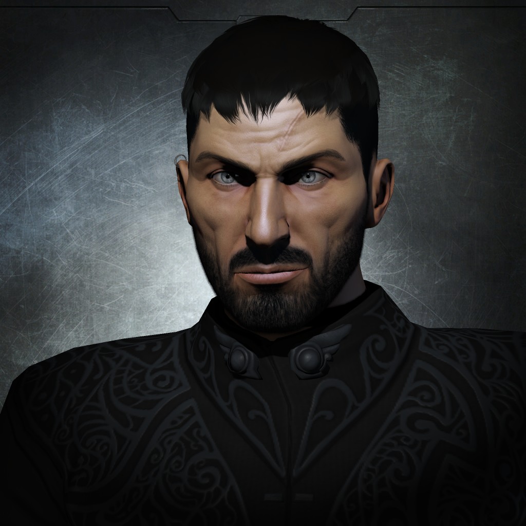 Dreogner Zukauni