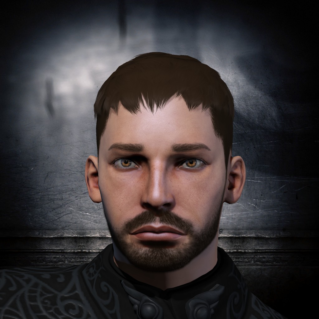 Vendri Aideron