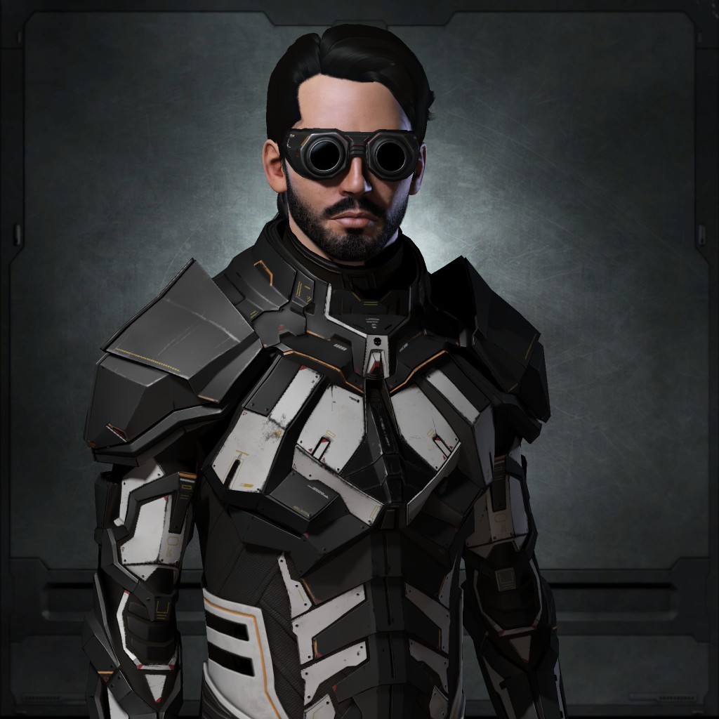 Talon Fonulique