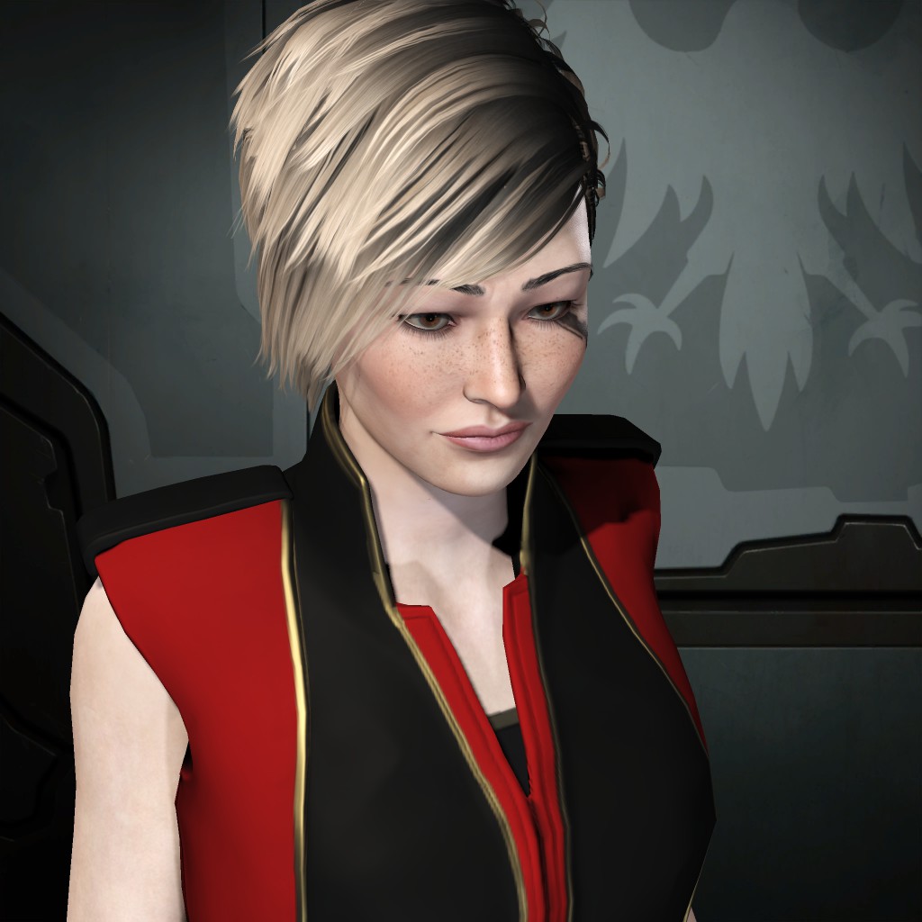 Moka Ferrino