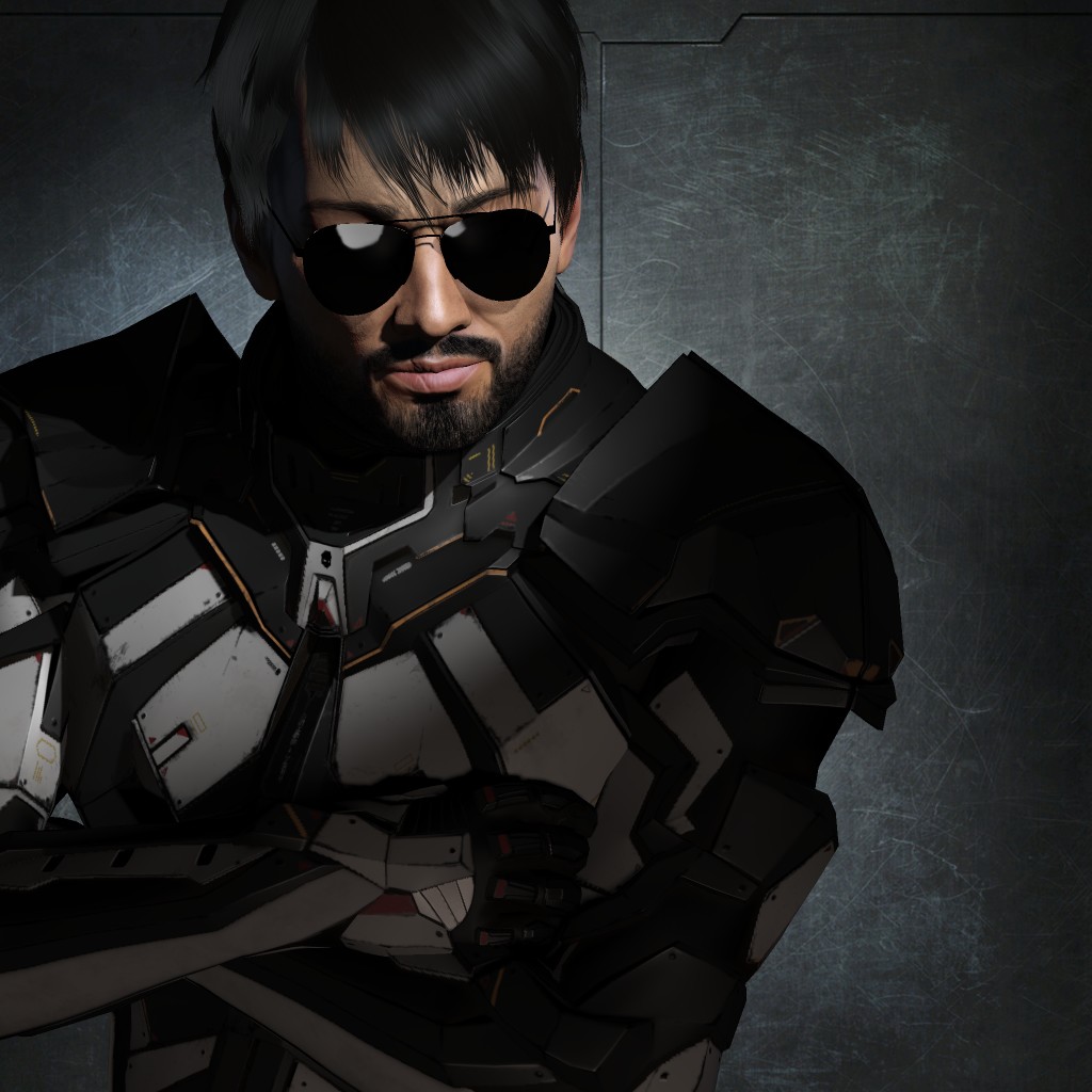 Khorgan Alastar