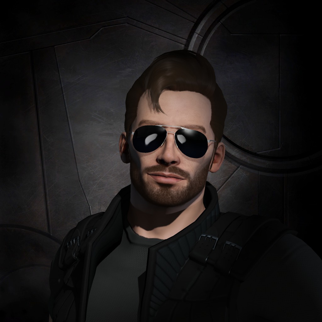 Aaron Ta'Arrc
