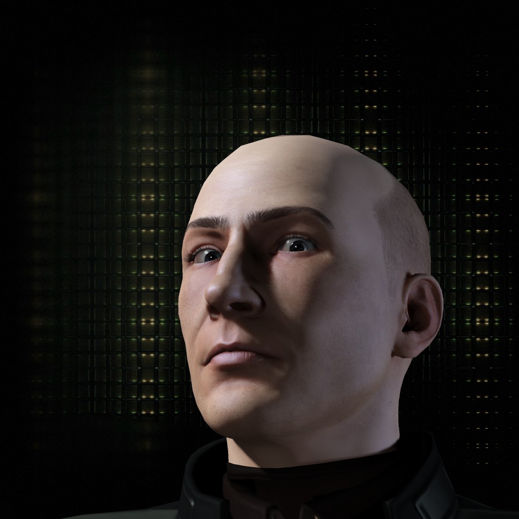 Whyits Erpman