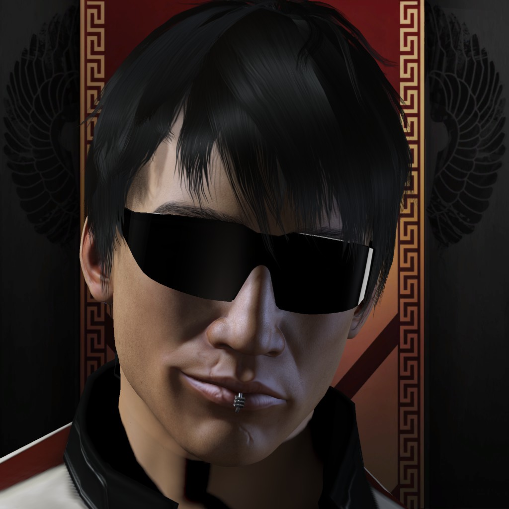 Hangovich Kim