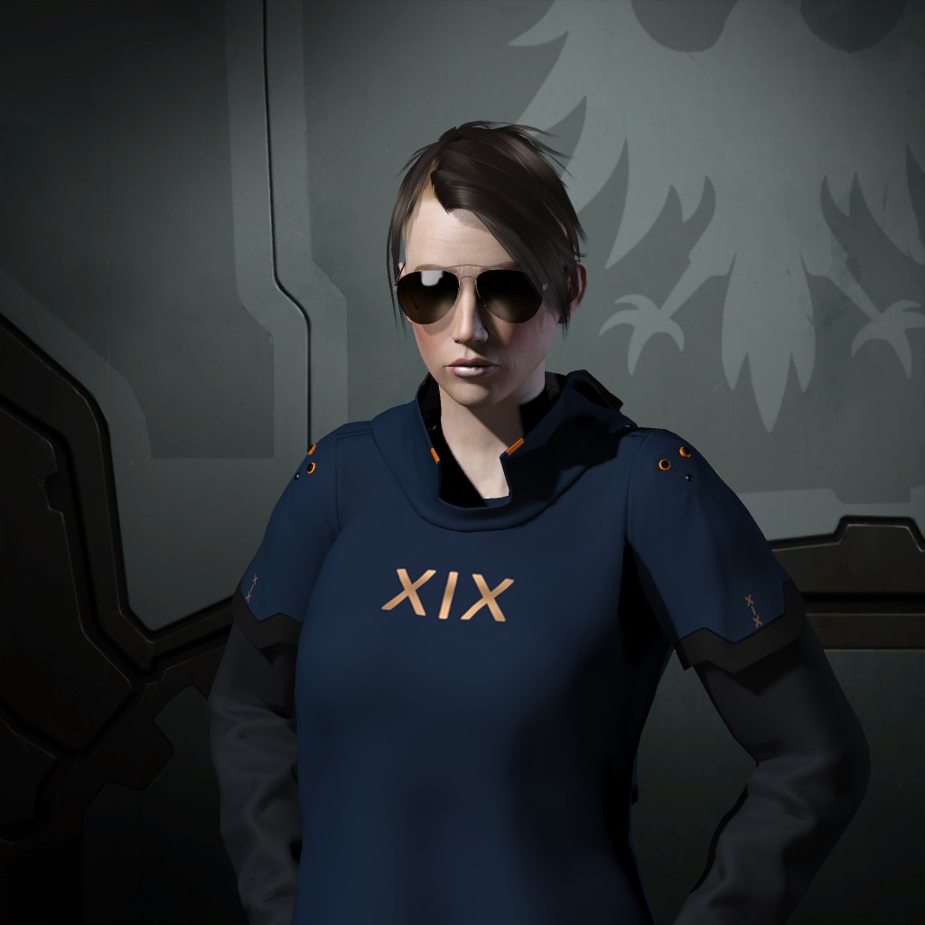 xXkekXx