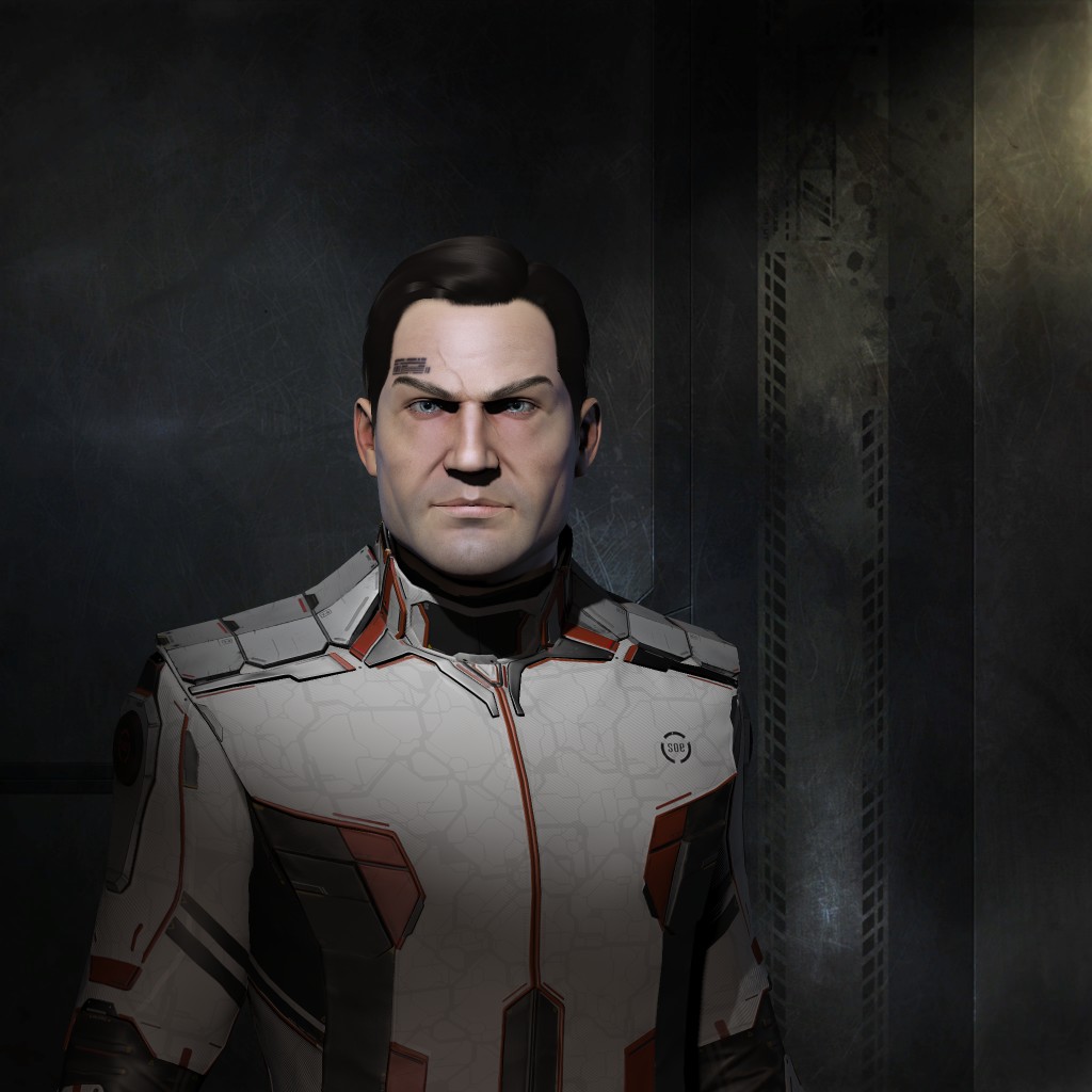 Eladel Ernaga