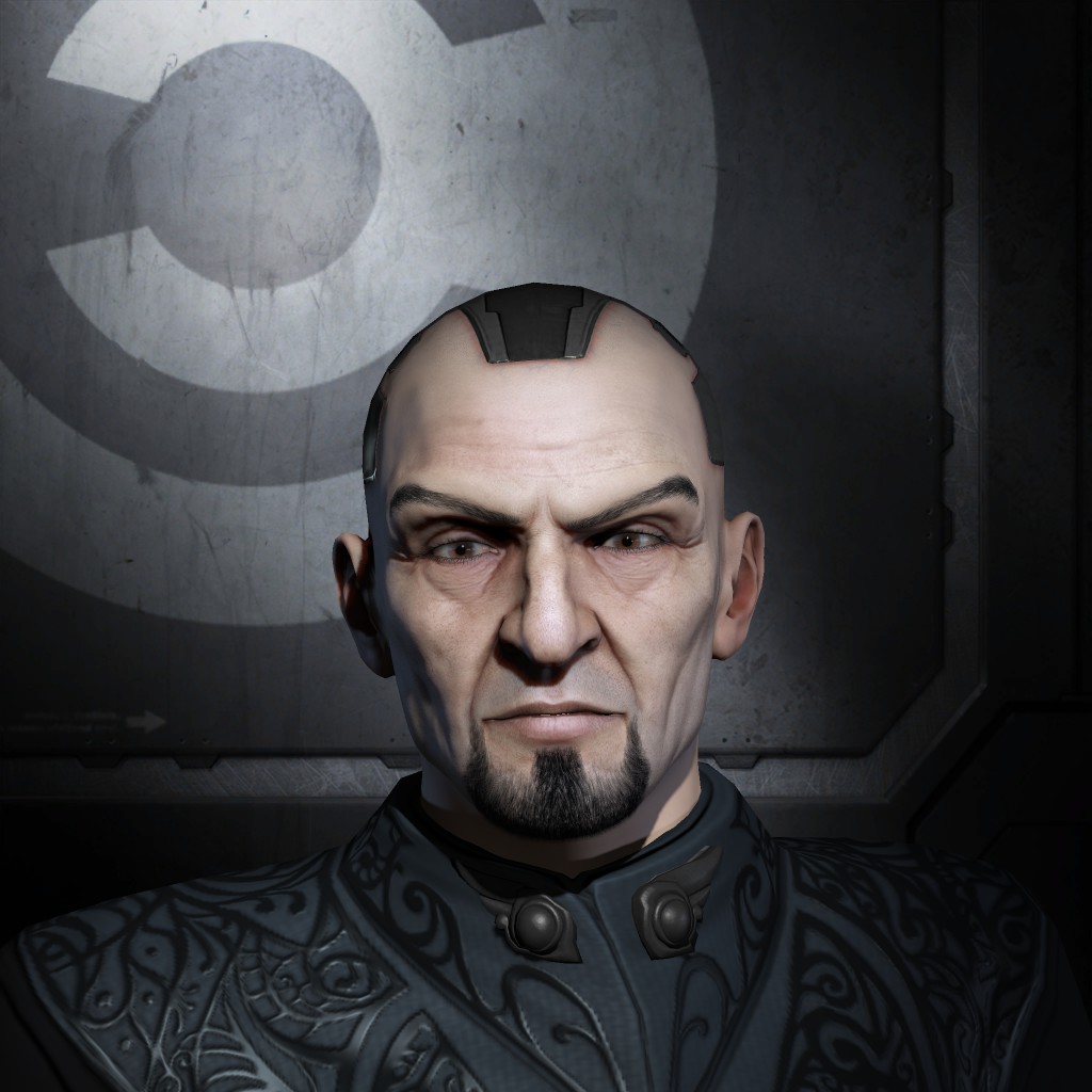Burk Arkaral