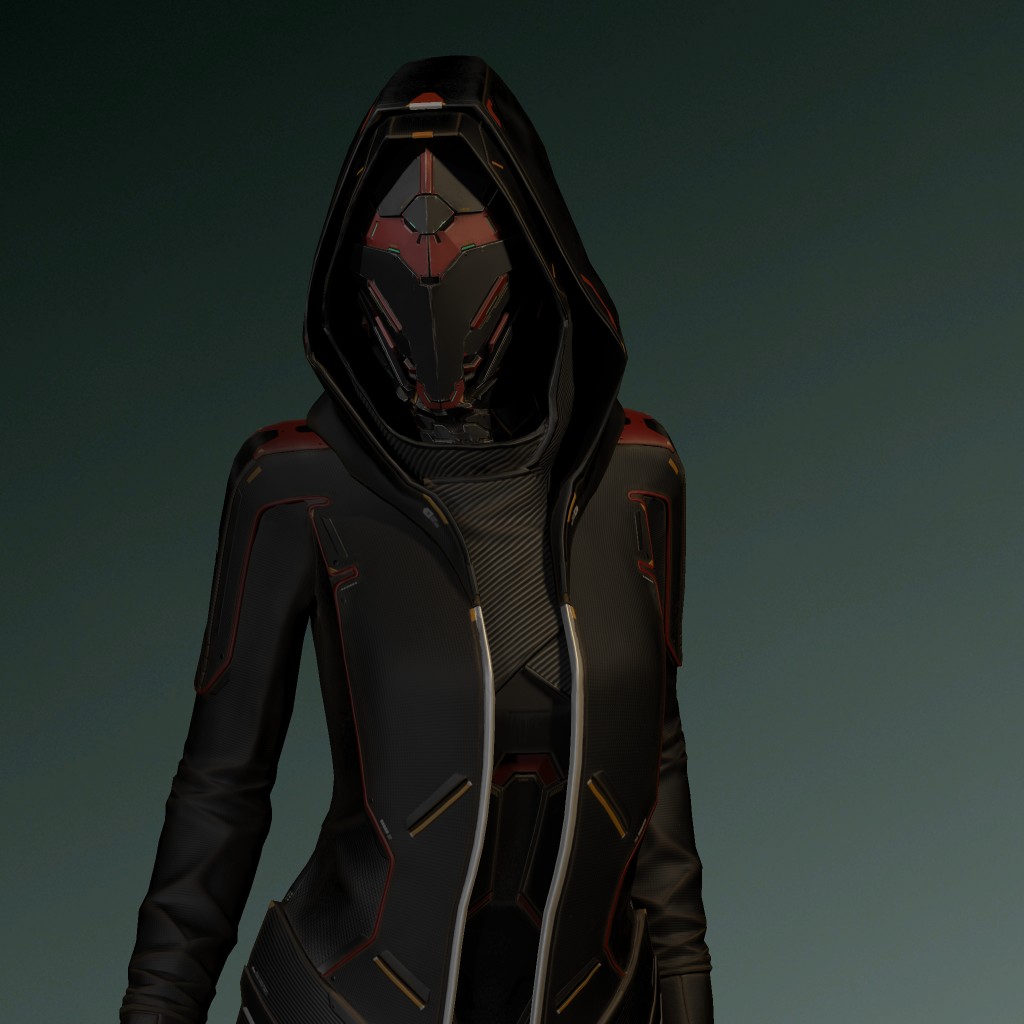 Raven02