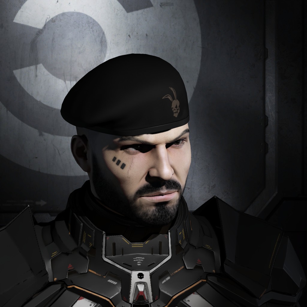 Kasrk Maxim